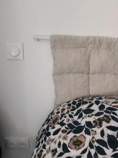 Le Triplex Ruthénois, Pet Friendly, HyperCentre, WisdhomeConciergerie - Rodez - 8
