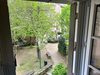 Le Triplex Ruthénois, Pet Friendly, HyperCentre, WisdhomeConciergerie - Rodez - 7