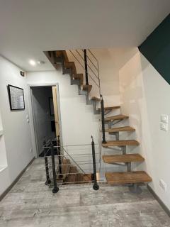 Le Triplex Ruthénois, Pet Friendly, HyperCentre, WisdhomeConciergerie - Rodez - 3