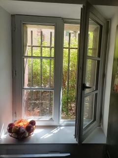 Le Triplex Ruthénois, Pet Friendly, HyperCentre - 1