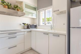 Apartamento Bohemia - 1