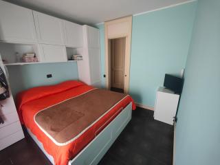 Central location in the green area - Cagliari - 4