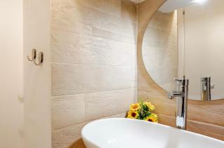 Nap25guesthouse - Polignano a Mare - 2