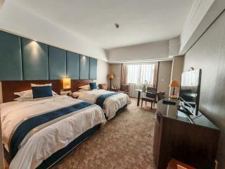 JUNLIN Hotel Chongqing - 2