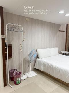 礁溪輕旅 - Jiaoxi - 3