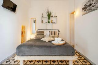 Nap25guesthouse - Polignano a Mare - 7