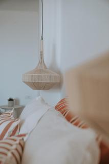 Athera Suites Mykonos - Tagou - 9