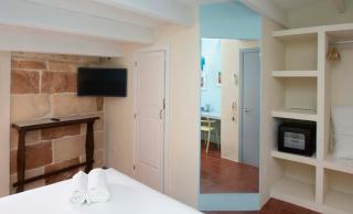 Boutique Hotel RifugioAzul - 9