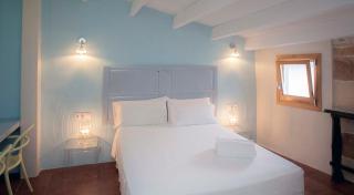Boutique Hotel RifugioAzul - 8