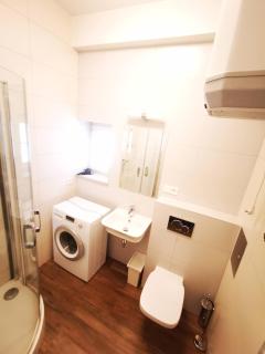 Apartament Mariacka 2 - Danzig - 8