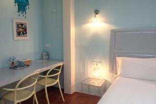 Boutique Hotel RifugioAzul - Ciutadella - 6