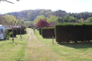 Chalet 3 étoiles - Piscine - eehgfa - Castelnau-Picampeau - 3