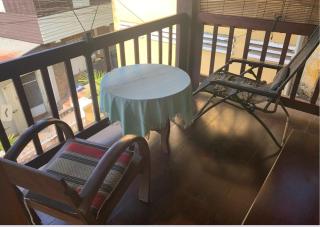 Cozy House in the historical centre of Town - 2