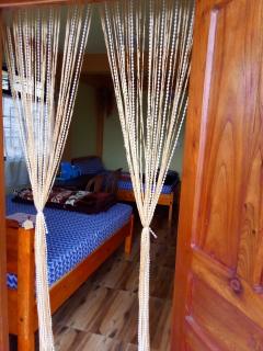 Matti I Pa Homestay - Cherrapunji - 4