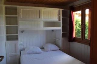 Chalet 3 étoiles - Piscine - eehgfc - Castelnau-Picampeau - 5