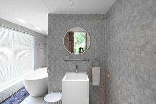 Luxury Villa Residence near Laguna - Ban Pak Lak - 6