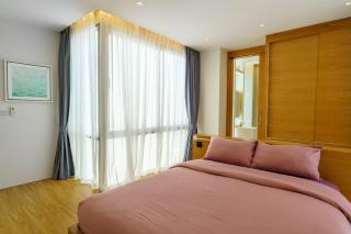 Luxury Villa Residence near Laguna - Ban Pak Lak - 1