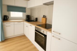 Chalet am See - Wackersdorf - 3