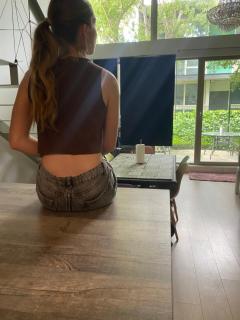 Las Tontunas - 9