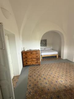 Al Palazzotto - Pantelleria - 3