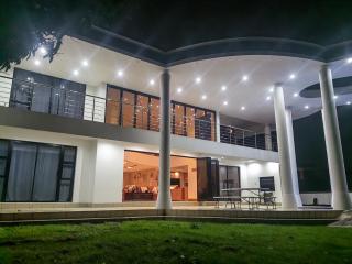The Palace In IZinga Estate - Durban - 5