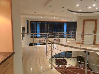The Palace In IZinga Estate - Durban - 2