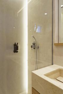 Palm Boutique Suites - Pefkohori - 6
