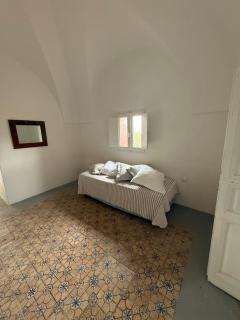 Al Palazzotto - Pantelleria - 4