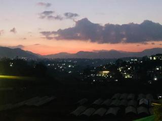 होटेल गोदावरी Lalitpur - Godāvari - 7
