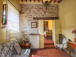 Farmhouse with stables, horses and the ability to make horseback riding - 2