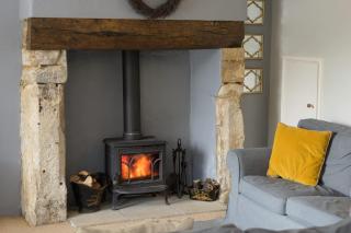 Beautiful Cottage in Picturesque Cotswolds Village - 6