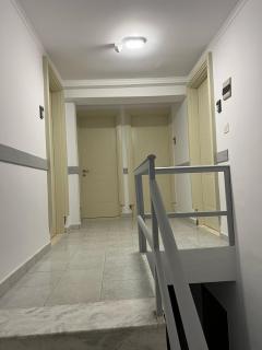 Hotel Sefa Brothers - Golem - 4
