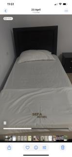 Hotel Sefa Brothers - Golem - 2