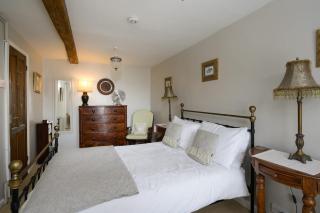 Beautiful Cottage in Picturesque Cotswolds Village - Sherston - 7