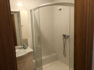 Silver Apartment - 8