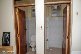 HARVIK BnB'S - Meru - 5
