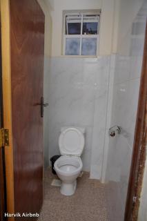 HARVIK BnB'S - Meru - 3