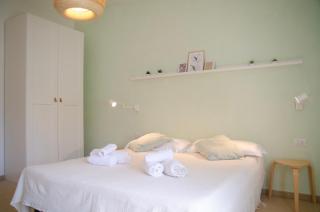 Dimora in Stile Mediterraneo - 5min Spiaggia Budoni - 2