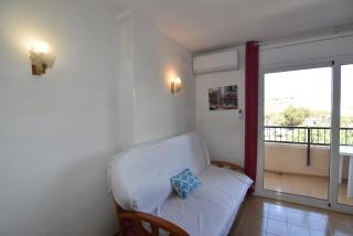 RNET - Estrella de Mar Santa Margarita Roses - 8