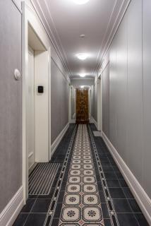 Wawel View Stylish Apartment - Cracovia - 3