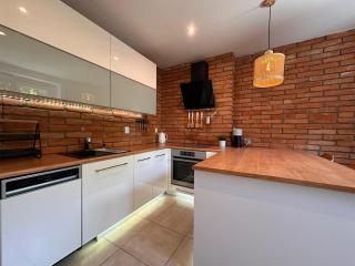 Haban Haus - Bratislava - 3