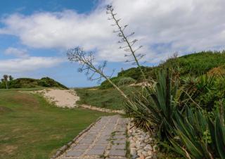 Cozy Apartment in Jeffreys Bay - 1