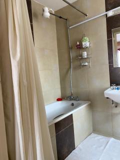 Harrys Palace - Nairobi - 3