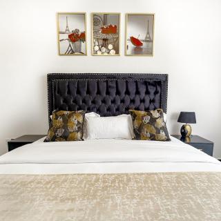 Exquisite 3 Bedroom in Nairobi - Nairobi - 7