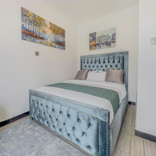 Exquisite 3 Bedroom in Nairobi - Nairobi - 6