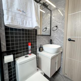 Exquisite 3 Bedroom in Nairobi - Nairobi - 5