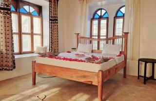 ZamZam House - Jambiani - 9