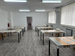 Анталья - Aktau - 4