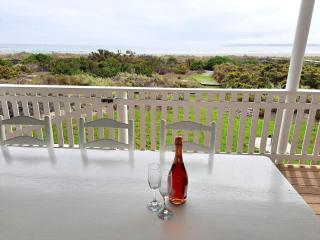 Sandpiper Paternoster - Paternoster - 1