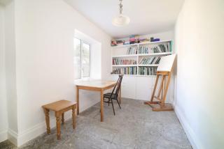 Beautiful Cottage Hot Tub & Tranquil Garden - Sherborne - 3